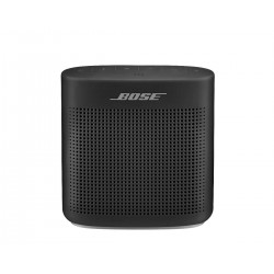 Bluetooth zvočnik BOSE SoundLink® Color II