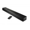 BOSE Soundbar 600 zvočniška letev v črni barvi