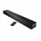 BOSE Soundbar 600 zvočniška letev v črni barvi