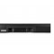 BOSE Soundbar 600 zvočniška letev v črni barvi