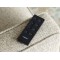 BOSE Soundbar 600 zvočniška letev v črni barvi