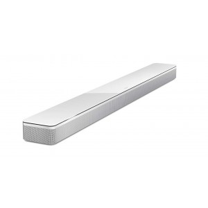 BOSE Soundbar 700 v beli barvi