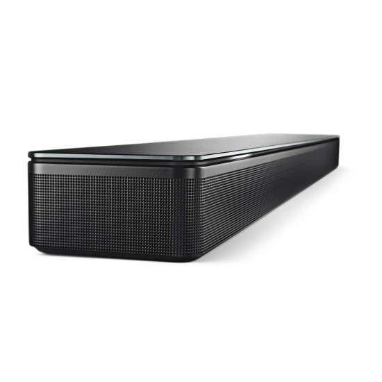 BOSE Soundbar 700 zvočniška letev