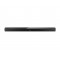 BOSE Soundbar 900 zvočniška letev v črni barvi