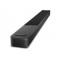 BOSE Soundbar 900 zvočniška letev v črni barvi