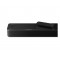 BOSE Soundbar 900 zvočniška letev v črni barvi