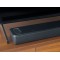 BOSE Soundbar 900 zvočniška letev v črni barvi