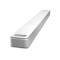 BOSE Soundbar 900 zvočniška letev v beli barvi