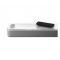 BOSE Soundbar 900 zvočniška letev v beli barvi