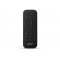 BOSE Soundbar 900 zvočniška letev v beli barvi