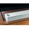 BOSE Soundbar 900 zvočniška letev v beli barvi