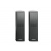 BOSE Surround zvočniki 700 za Soundbar 700 v črni barvi