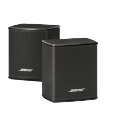 BOSE Surround zvočniki za Soundbar 300/500/600/700/900