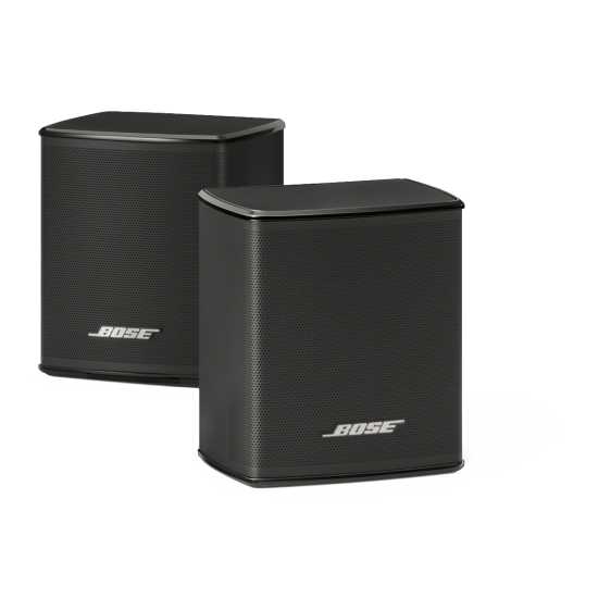 BOSE Surround zvočniki za Soundbar 300/500/600/700/900