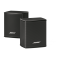 BOSE Surround zvočniki za Soundbar 300/500/600/700/900