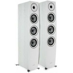 Jamo C 97 II White