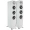 Jamo C 97 II White