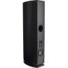 Jamo D 590 Special Edition Black Ash