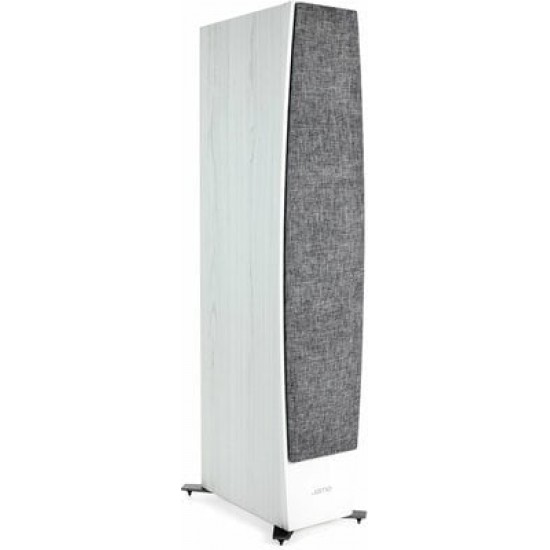 Jamo C 97 II White