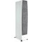 Jamo C 97 II White