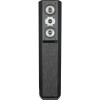 Jamo D 590 Special Edition Black Ash