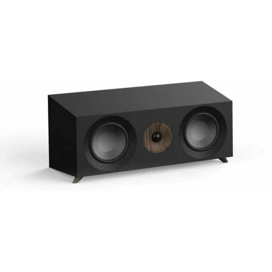 Jamo S 807 HCS Črna