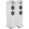 Jamo C 95 II White
