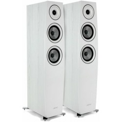 Jamo C 95 II White