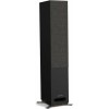 Jamo S 807 Bela