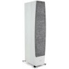 Jamo C 95 II White