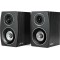 Jamo C 91 II Black Ash