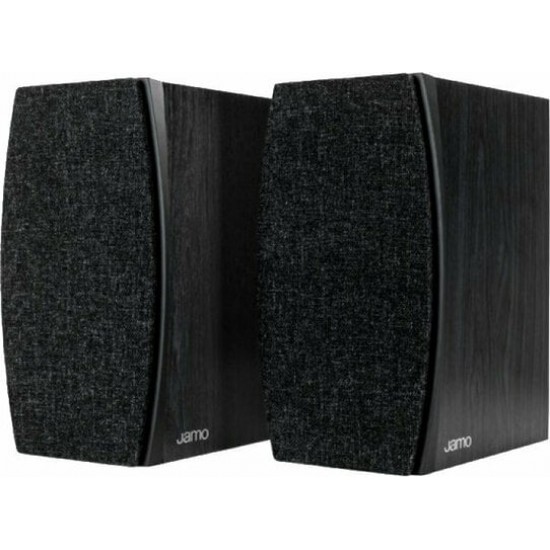 Jamo C 93 II Black Ash