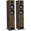 Jamo S 807 Walnut