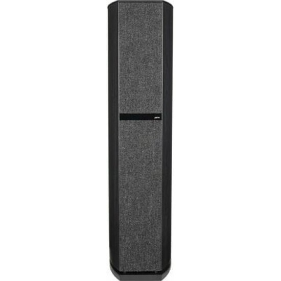 Jamo D 590 Special Edition Black Ash
