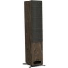 Jamo S 807 Walnut