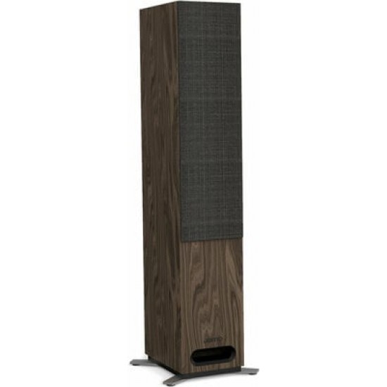 Jamo S 807 Walnut