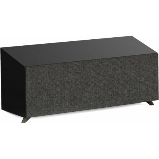 Jamo S 807 HCS Črna