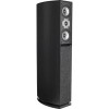 Jamo D 590 Special Edition Black Ash