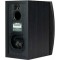 Jamo C 91 II Black Ash