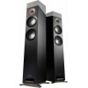 Jamo S 807 Bela