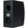 Jamo C 93 II Black Ash