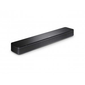 BOSE TV SPEAKER