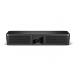 BOSE Videobar VB-S