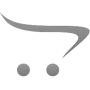 LAMBOT