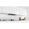 BOSCH DBB67AM60 - Popolnoma vgradna napa