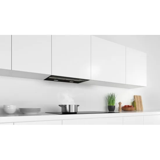 BOSCH DBB67AM60 - Popolnoma vgradna napa