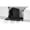BOSCH DBB67AM60 - Popolnoma vgradna napa
