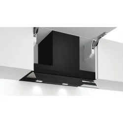BOSCH DBB67AM60 - Popolnoma vgradna napa