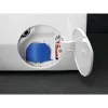 AEG LFR73944QE - Pralni stroj s sprednjim polnenjem