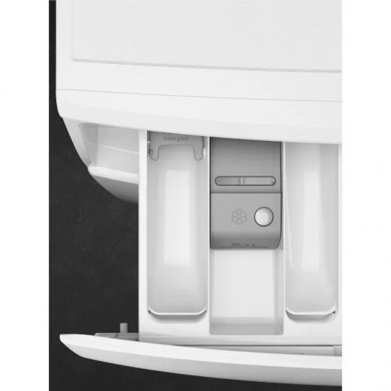 AEG LWR98165XE - Pralni stroj s sprednjim polnenjem